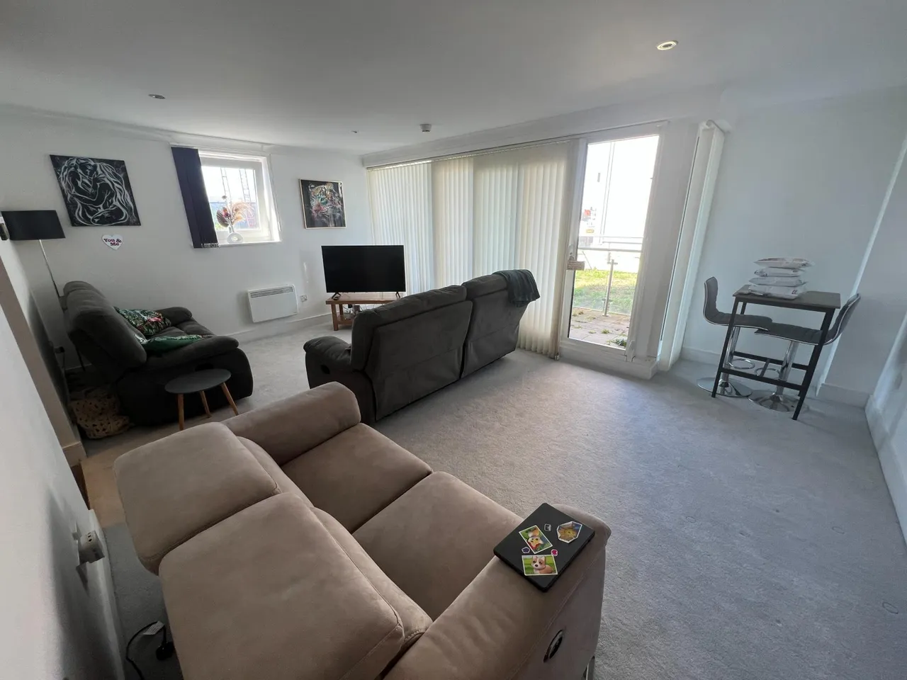 Anchor Street, Orwell Quay, IP3, photo 2
