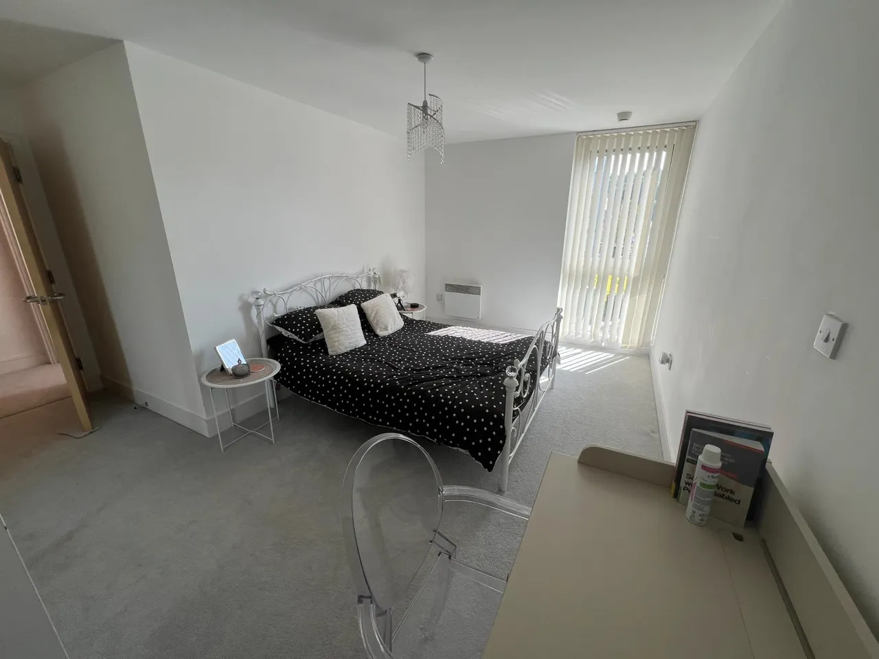 Anchor Street, Orwell Quay, IP3, photo 10