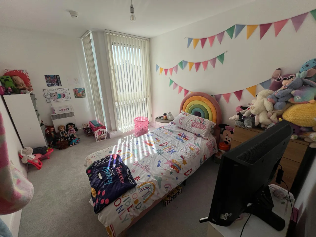 Anchor Street, Orwell Quay, IP3, photo 5