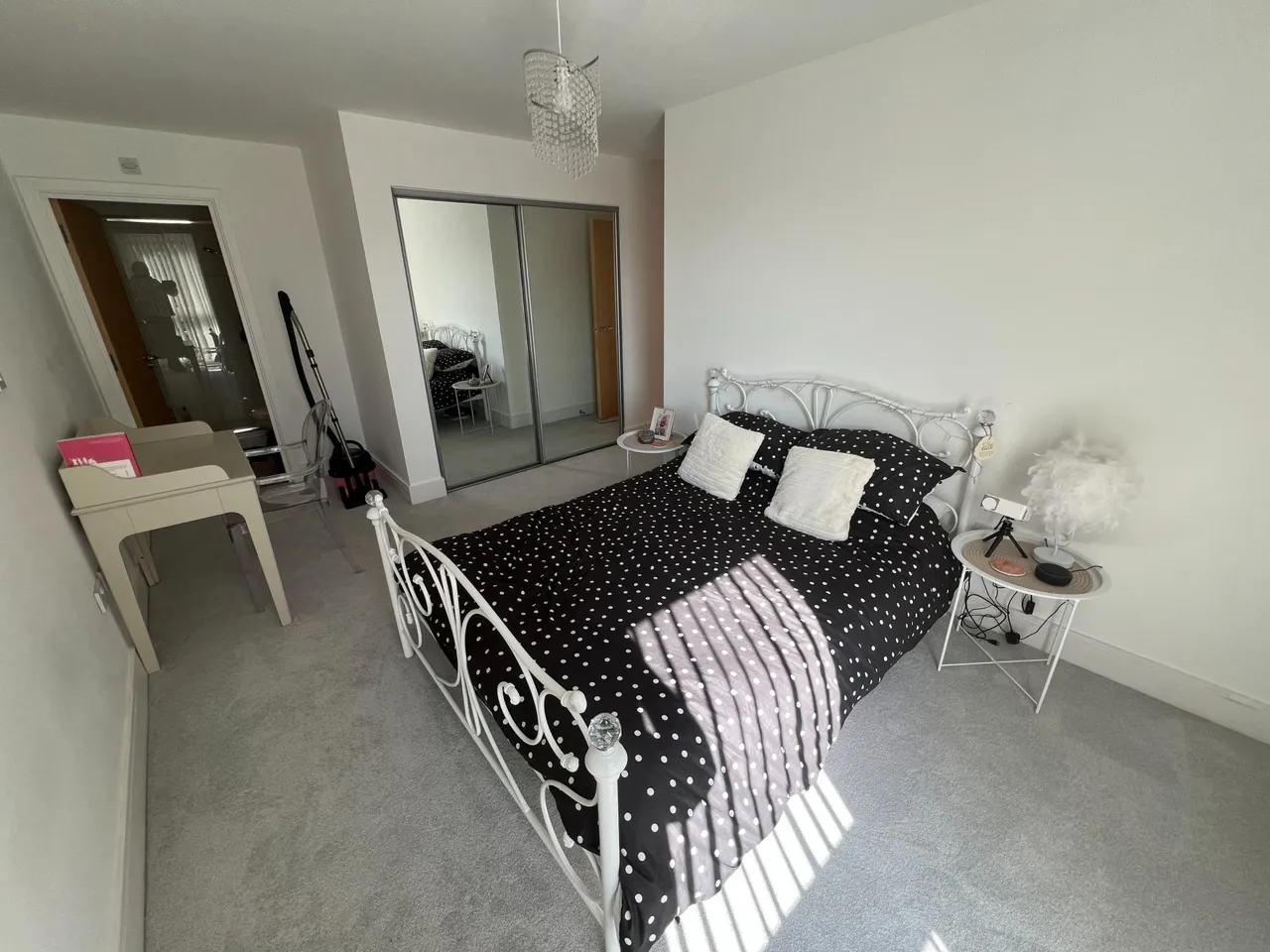 Anchor Street, Orwell Quay, IP3, photo 6