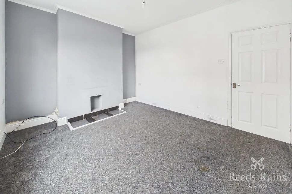 Winster Road, Sheffield, S6, photo 8