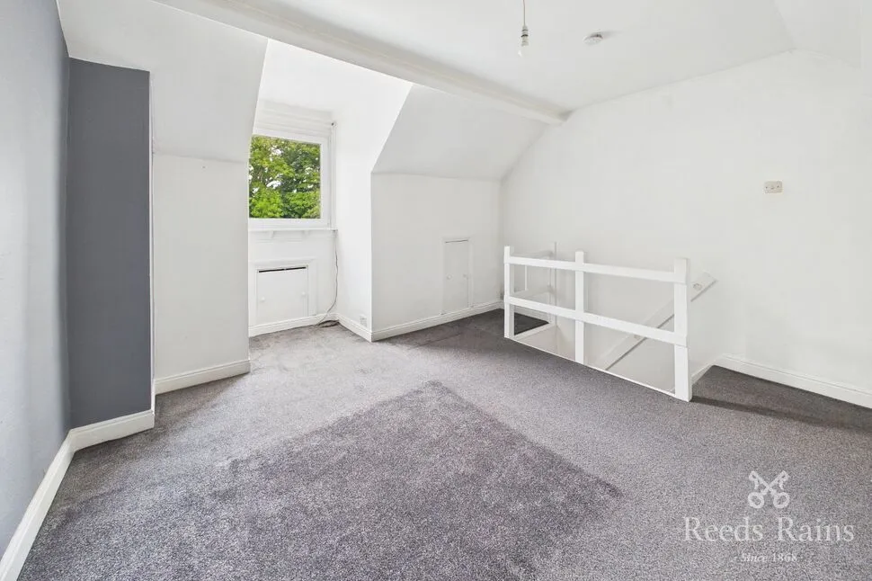Winster Road, Sheffield, S6, photo 7