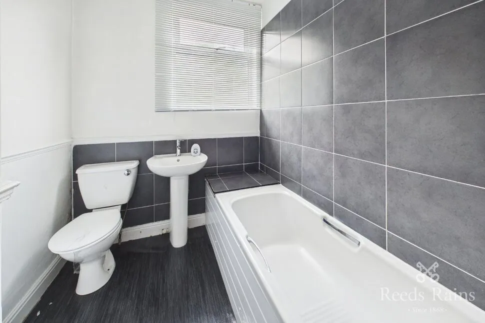 Winster Road, Sheffield, S6, photo 6