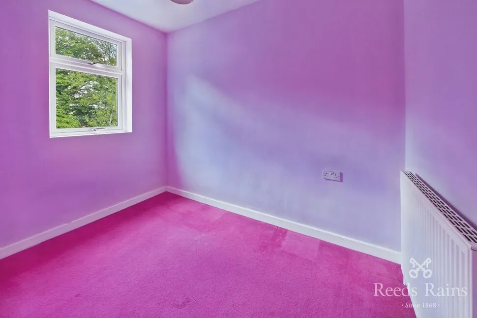 Winster Road, Sheffield, S6, photo 5