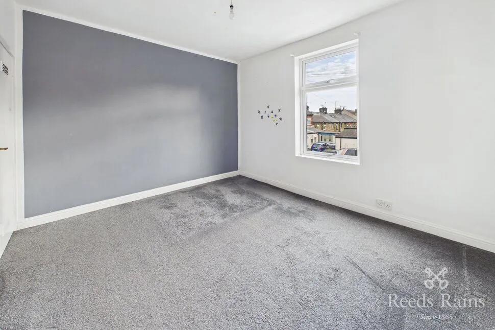 Winster Road, Sheffield, S6, photo 4