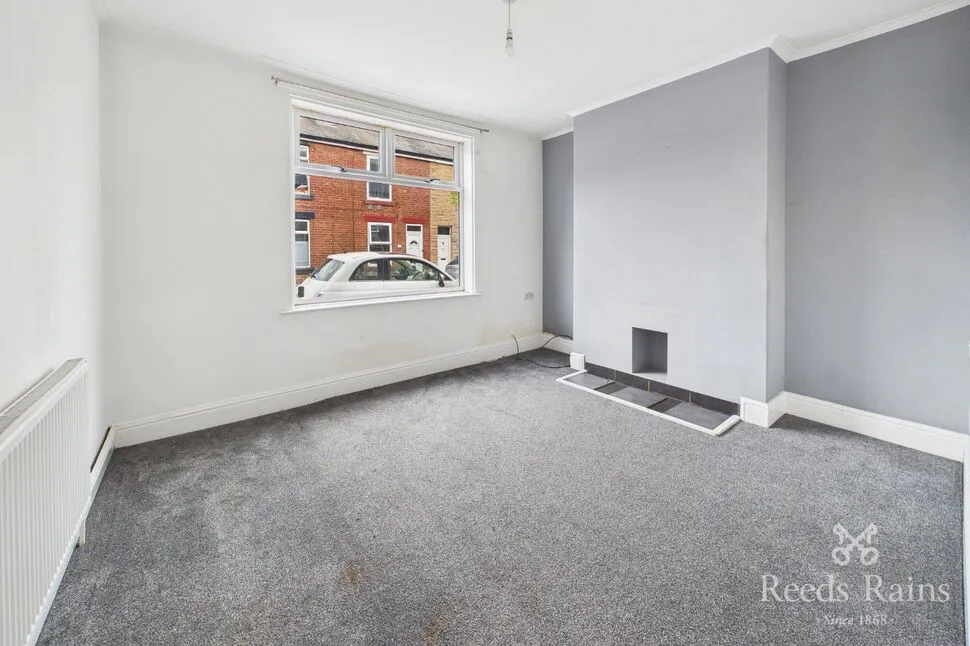 Winster Road, Sheffield, S6, photo 3