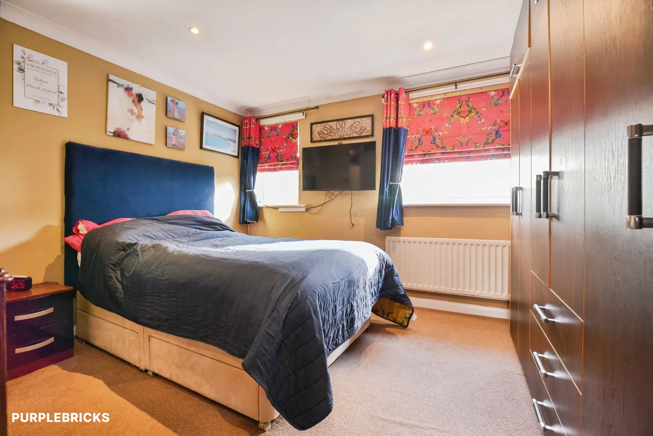 Elmwood, Coulby Newham, TS8, photo 18