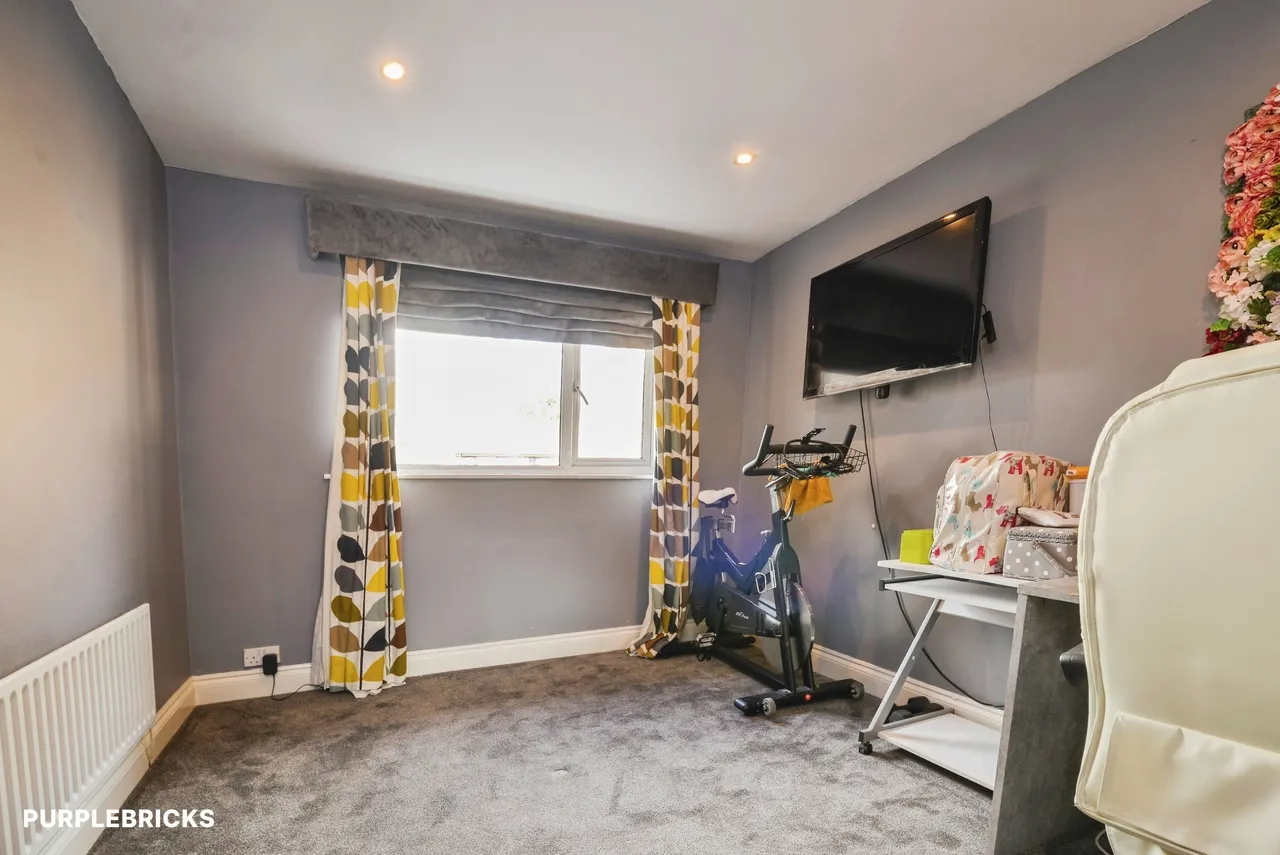 Elmwood, Coulby Newham, TS8, photo 23