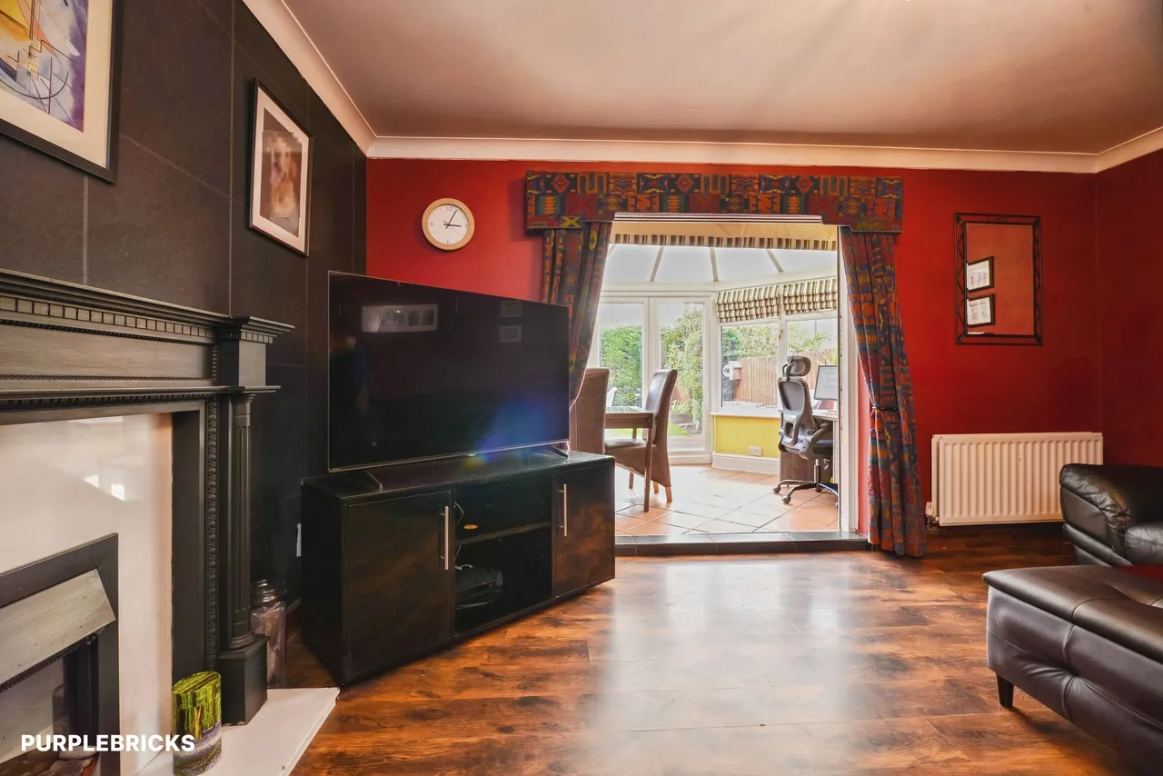 Elmwood, Coulby Newham, TS8, photo 28