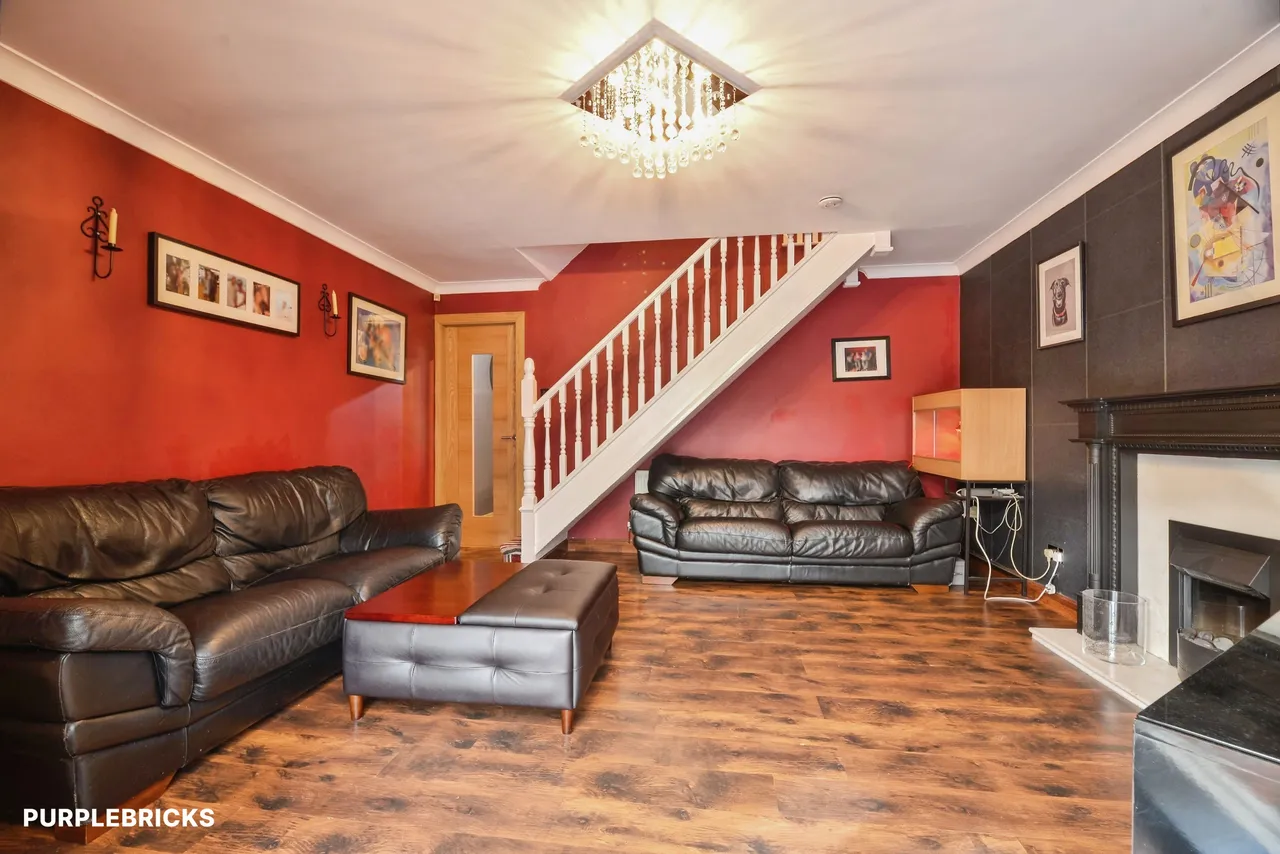 Elmwood, Coulby Newham, TS8, photo 6