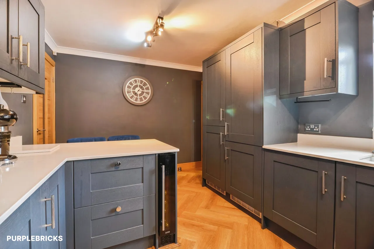 Elmwood, Coulby Newham, TS8, photo 29