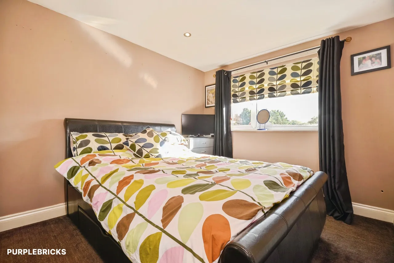 Elmwood, Coulby Newham, TS8, photo 21