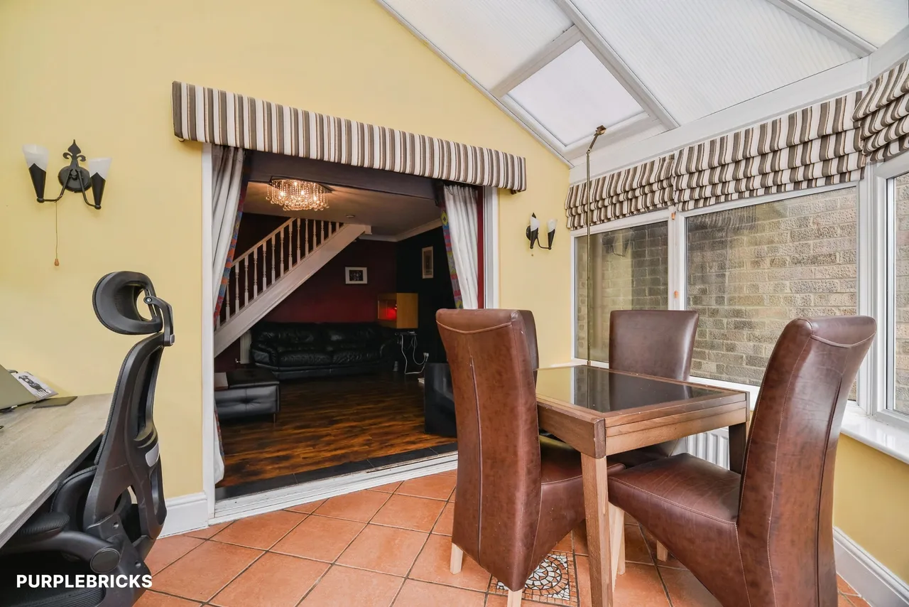 Elmwood, Coulby Newham, TS8, photo 11