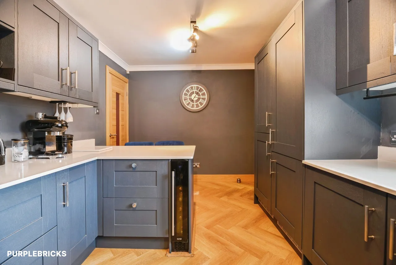 Elmwood, Coulby Newham, TS8, photo 5