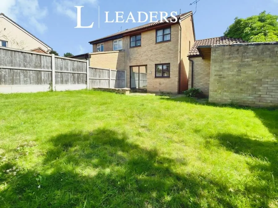 Burton Place, Chelmsford, CM2, photo 11