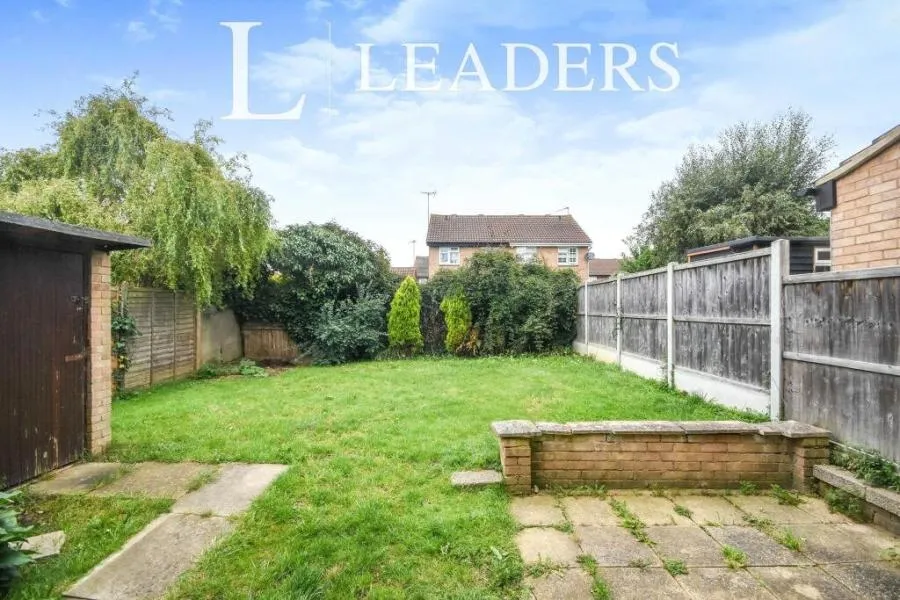 Burton Place, Chelmsford, CM2, photo 10