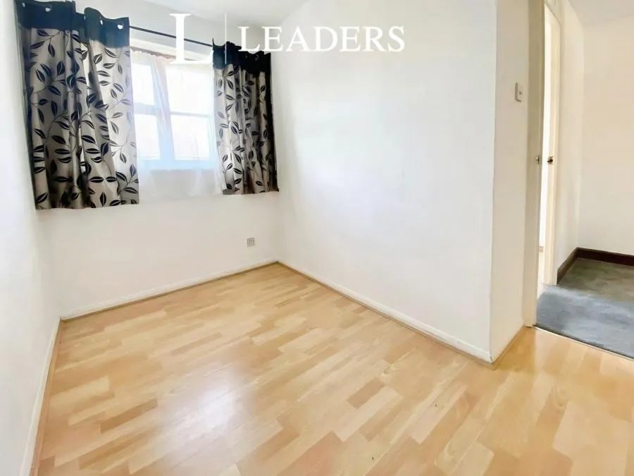 Burton Place, Chelmsford, CM2, photo 7