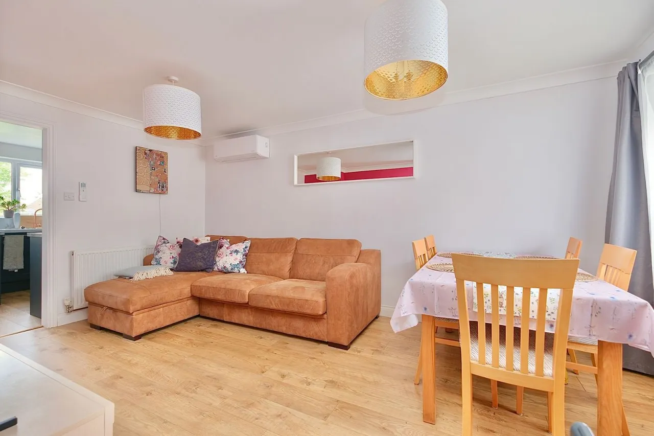 Ennerdale Close, Stukeley Meadows, PE29, photo 4