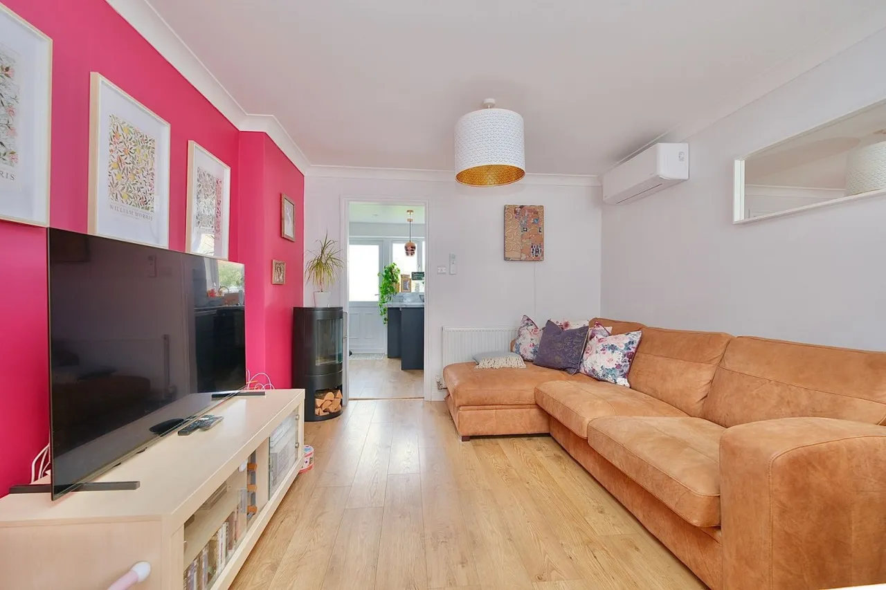 Ennerdale Close, Stukeley Meadows, PE29, photo 3