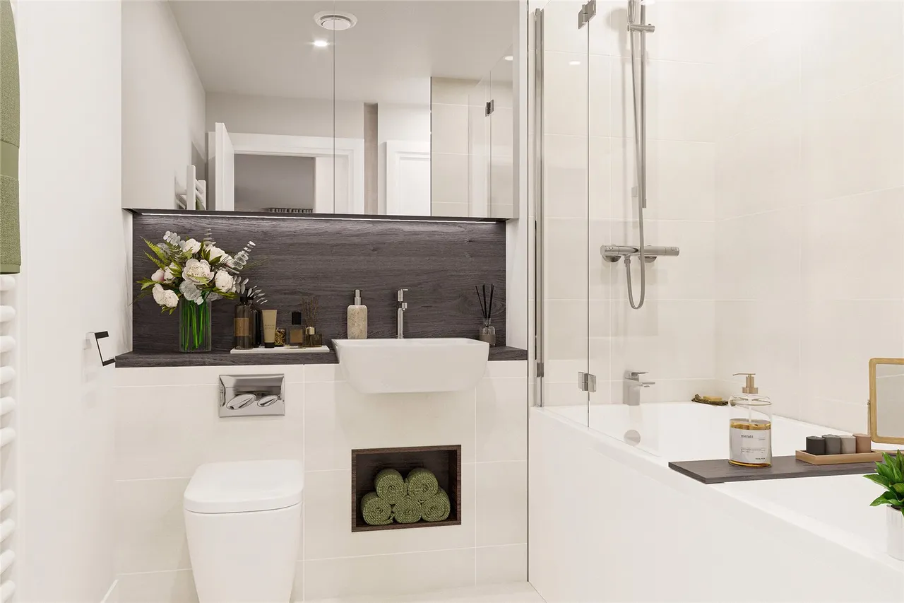 Moorhen Drive, NW9, photo 6