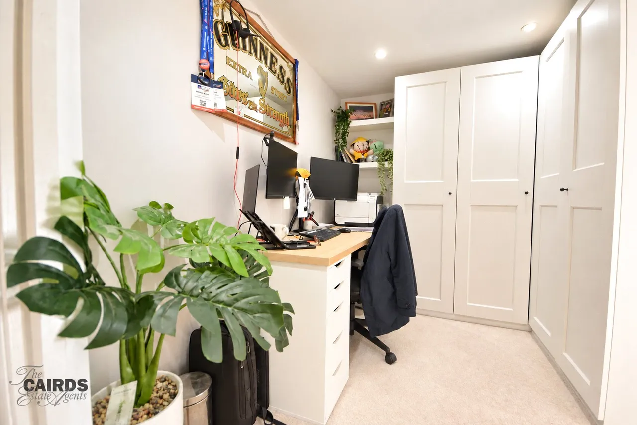 Reigate Road, Epsom, KT17, photo 6