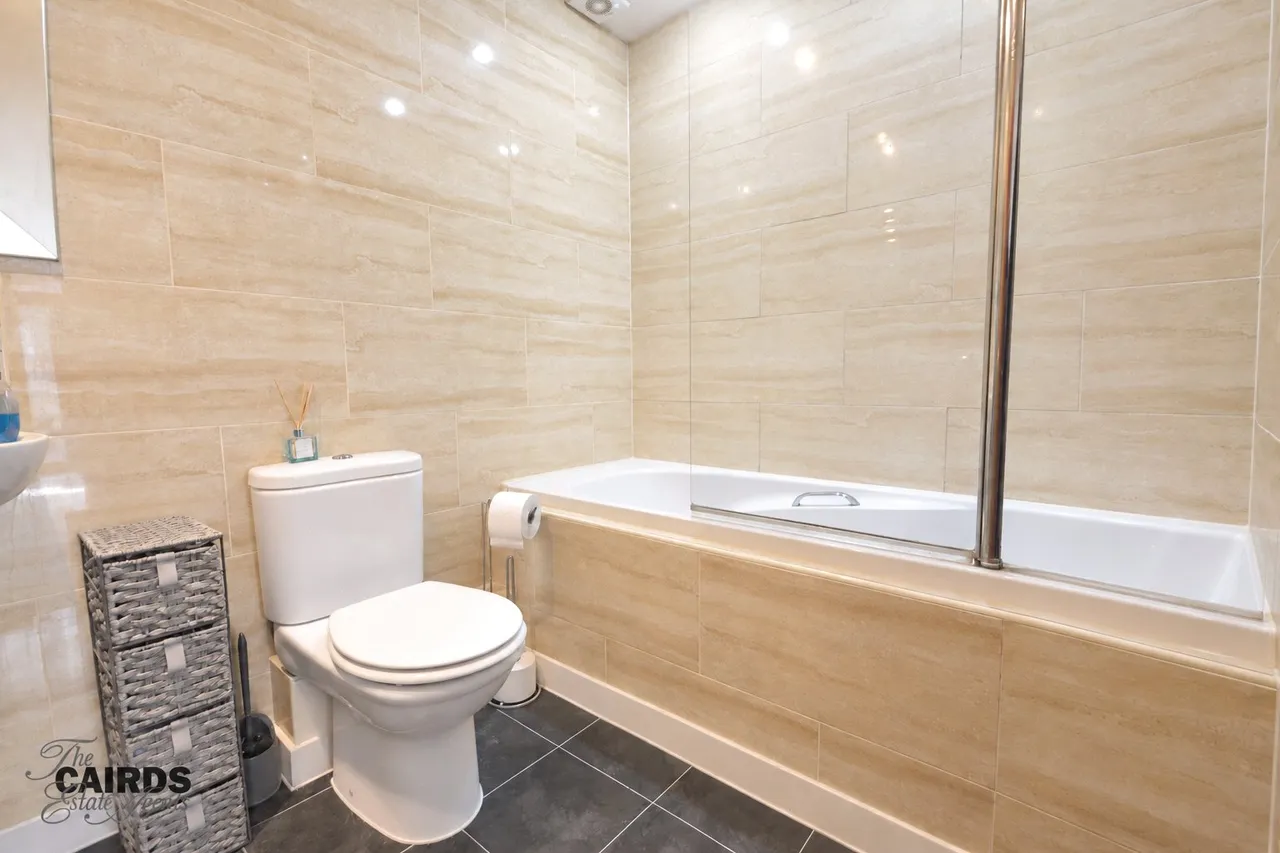 Reigate Road, Epsom, KT17, photo 8