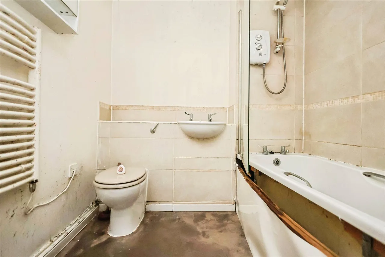 Greenholm Road, Great Barr, B44, photo 9