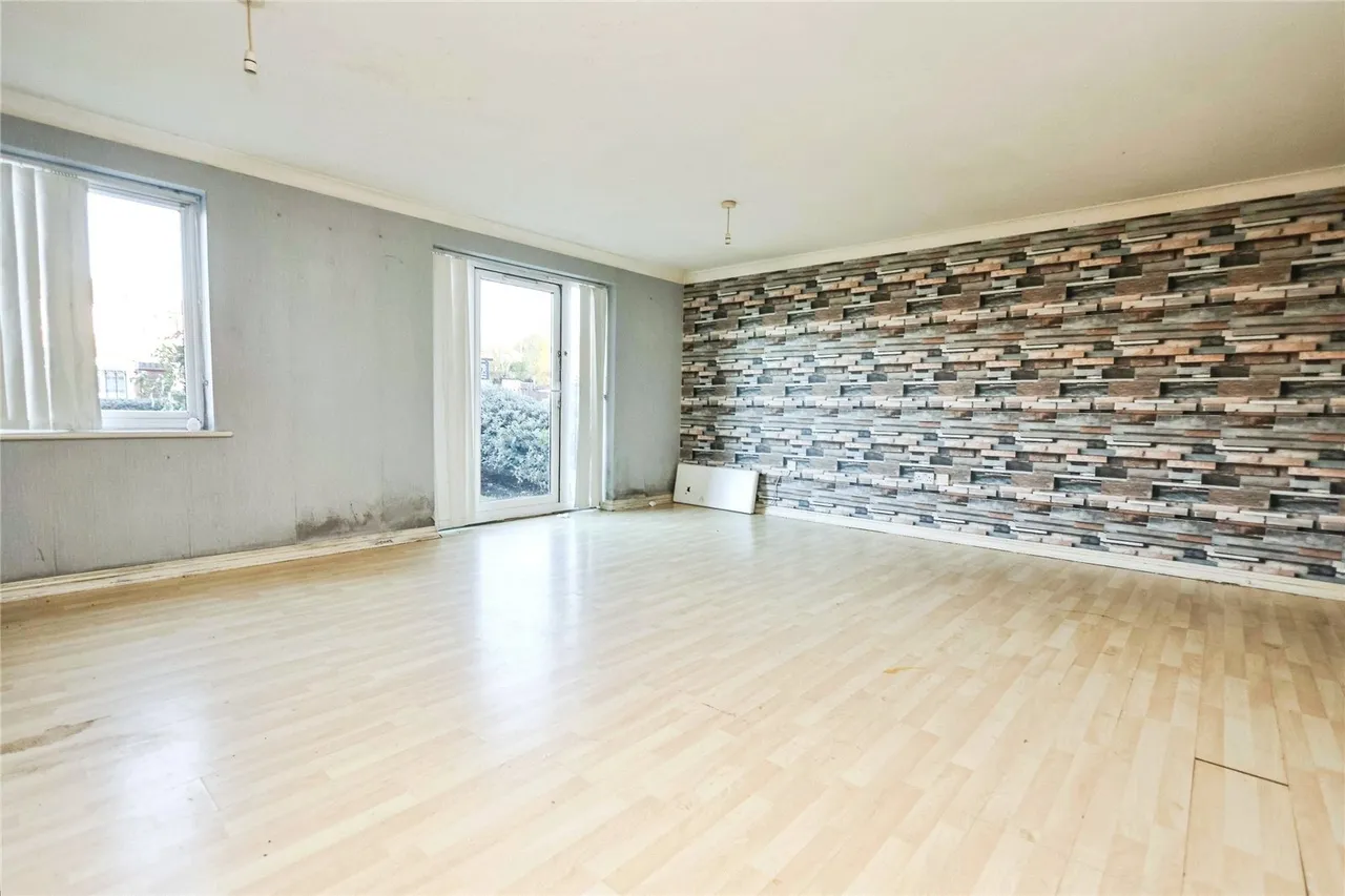 Greenholm Road, Great Barr, B44, photo 4