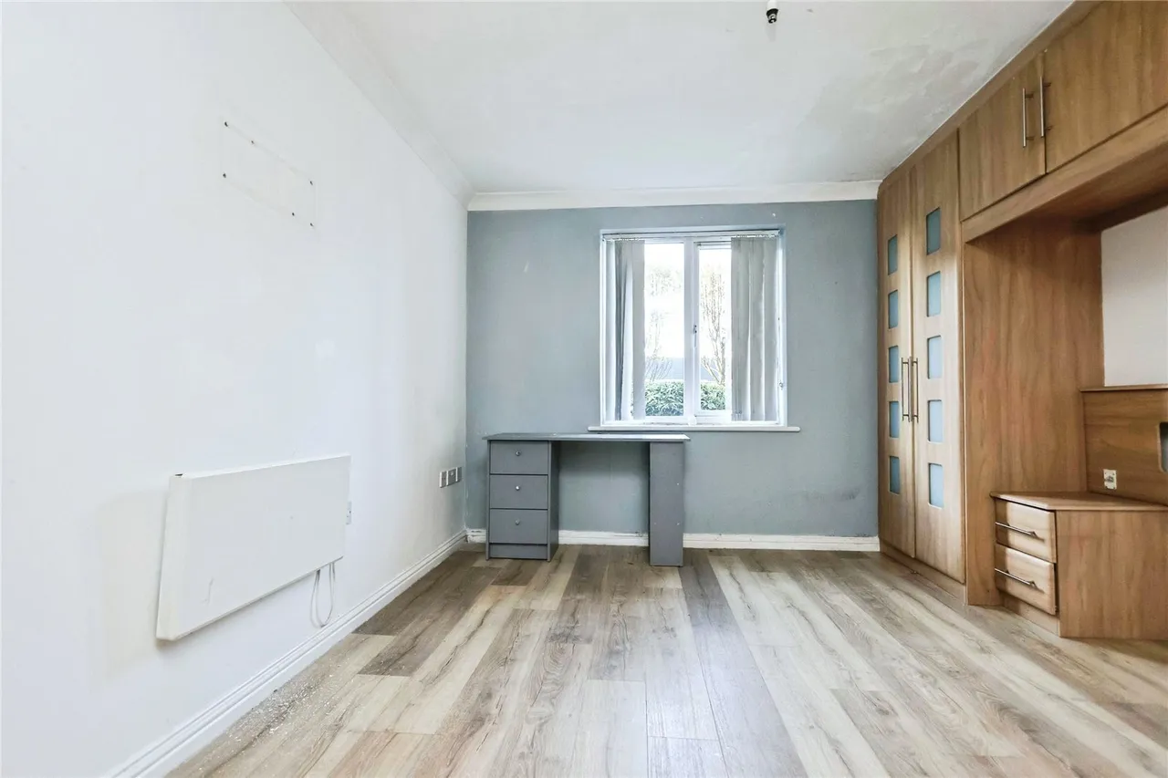 Greenholm Road, Great Barr, B44, photo 7
