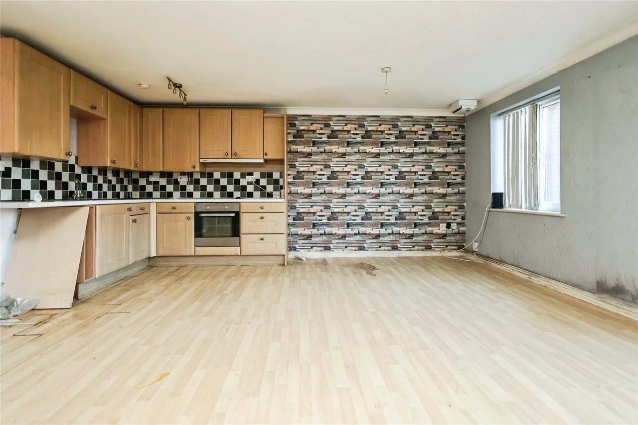 Greenholm Road, Great Barr, B44, photo 5