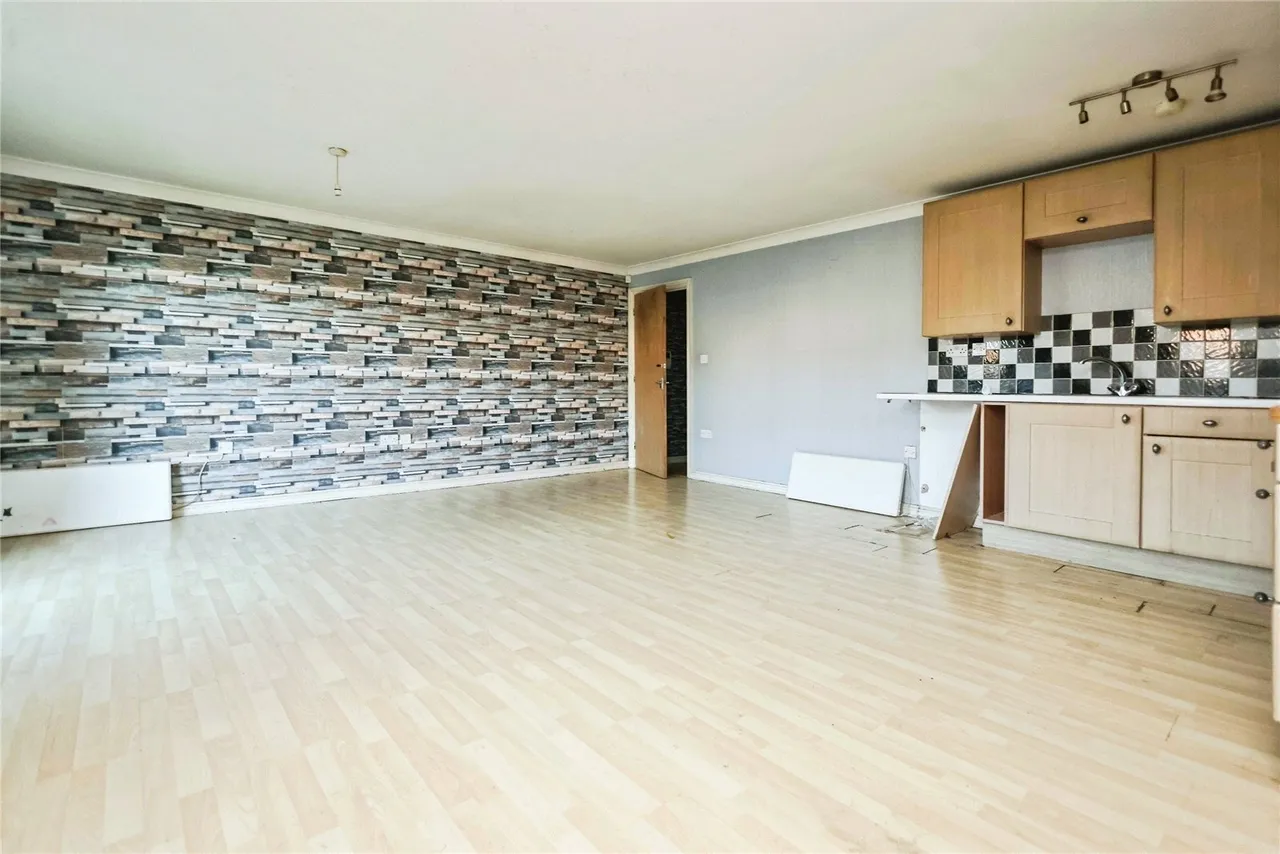 Greenholm Road, Great Barr, B44, photo 6
