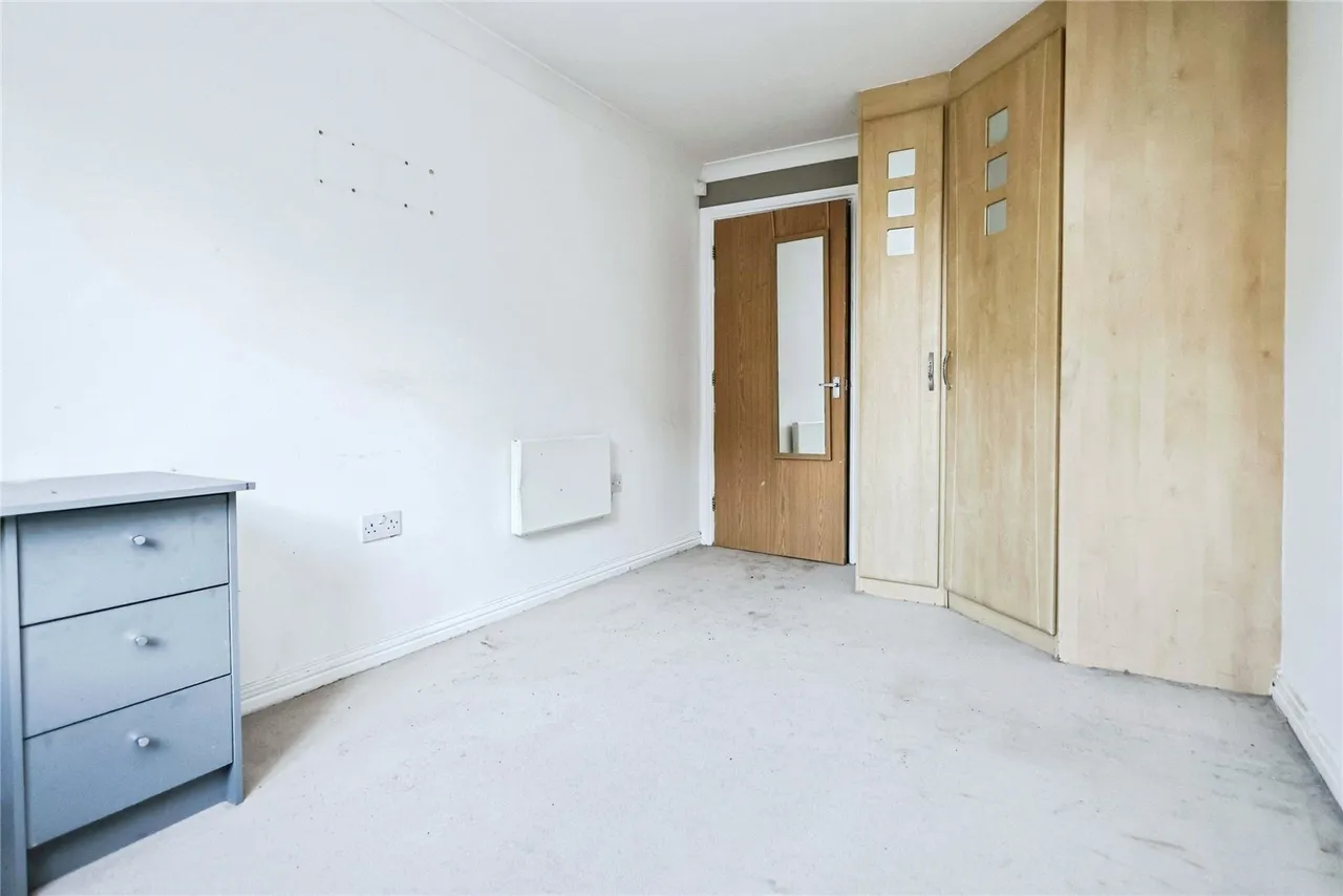 Greenholm Road, Great Barr, B44, photo 8
