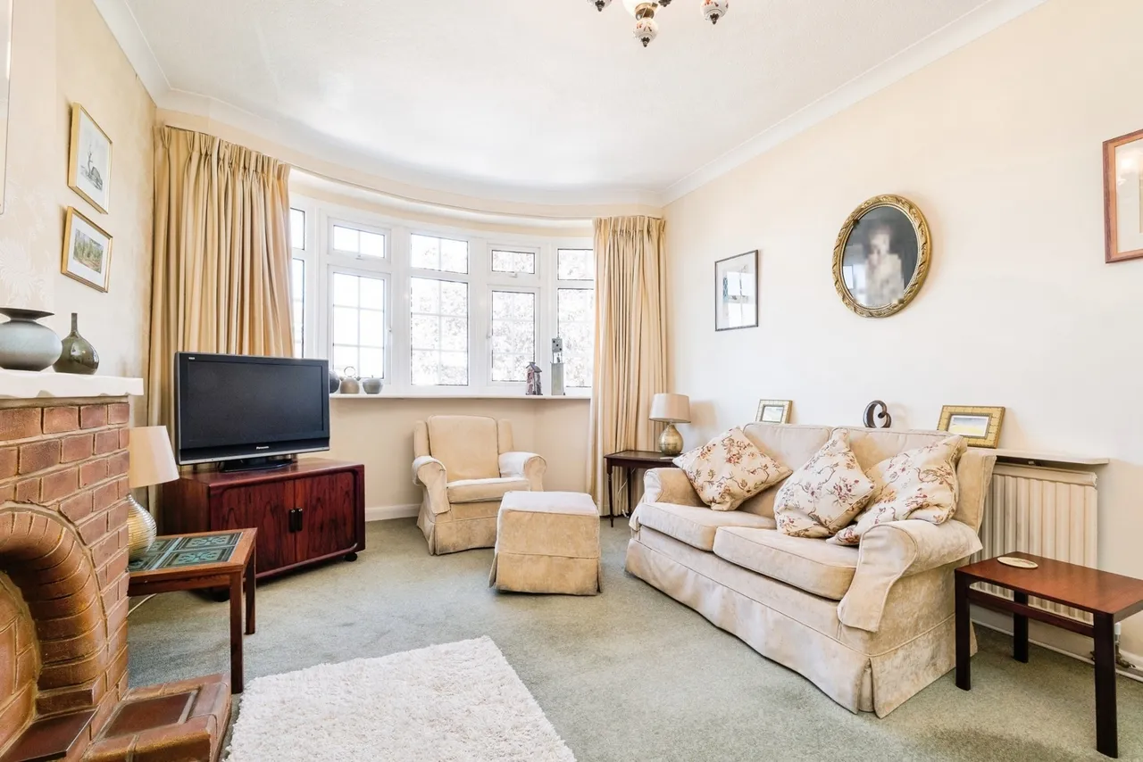 Lechmere Avenue, CHIGWELL, Essex, IG7, photo 5