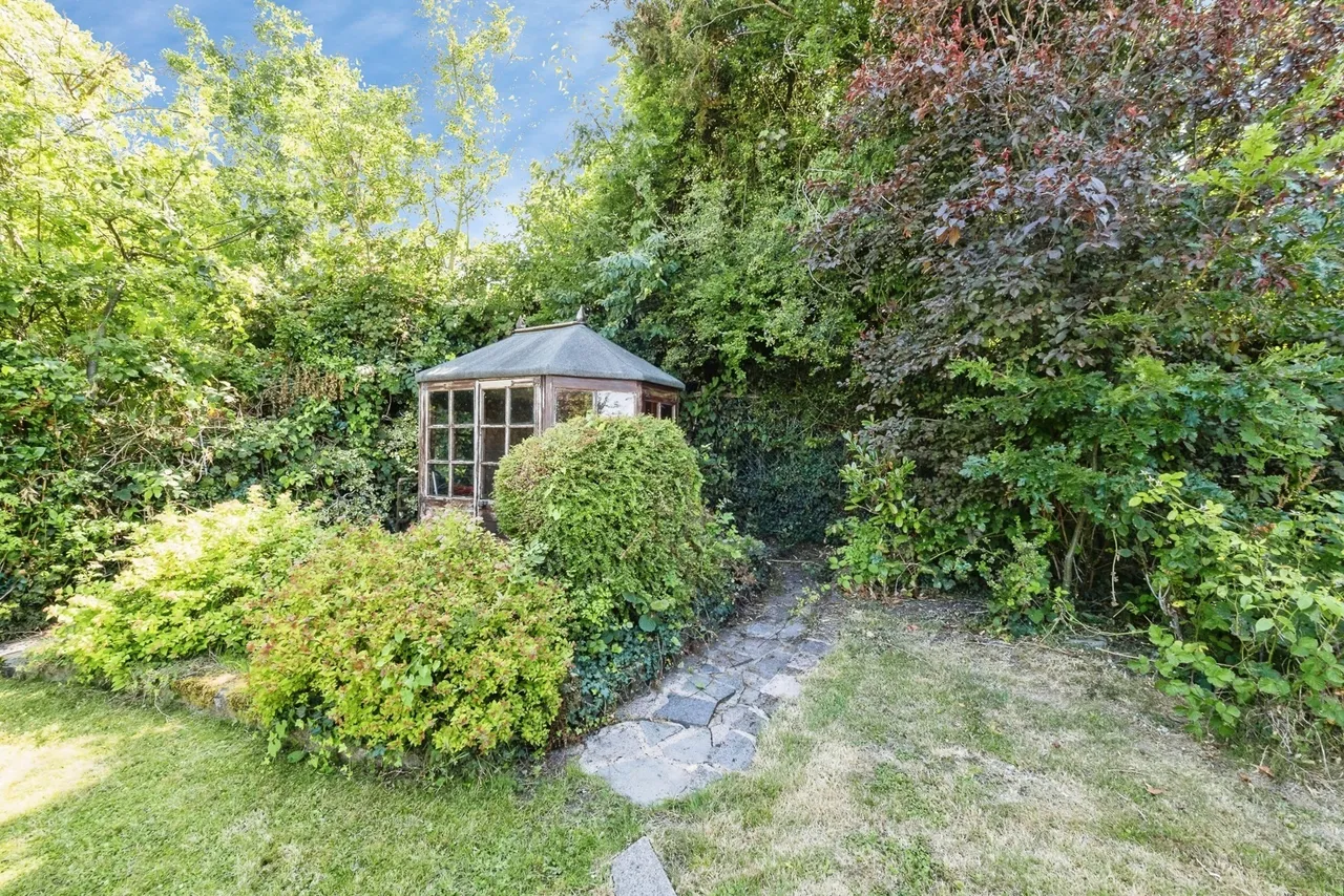 Lechmere Avenue, CHIGWELL, Essex, IG7, photo 7