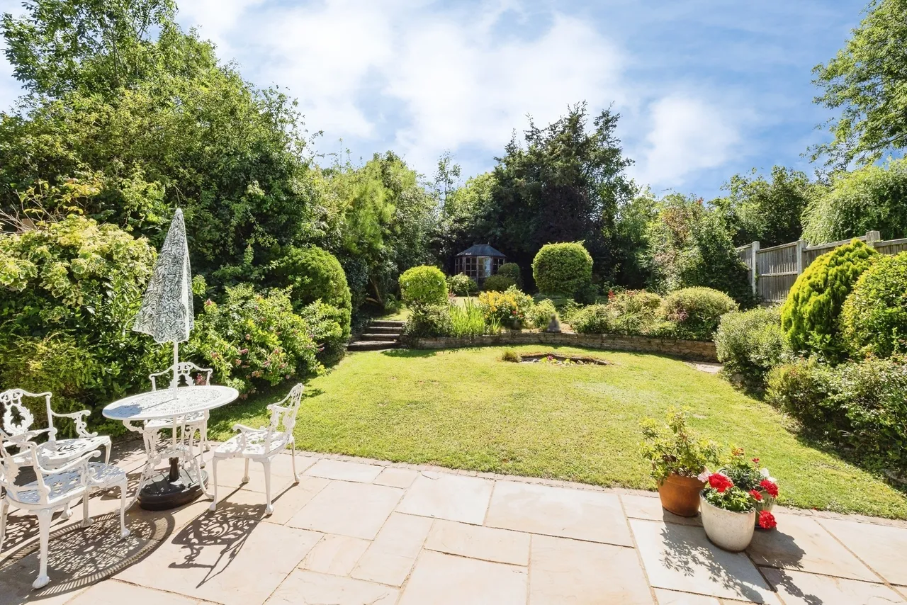 Lechmere Avenue, CHIGWELL, Essex, IG7, photo 6