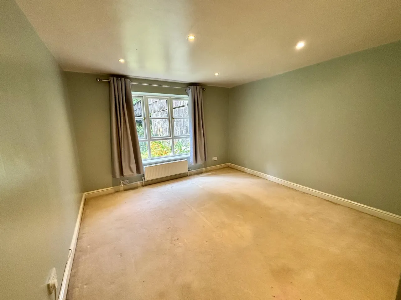 Stepping Stones, East Morton, BD20, photo 11