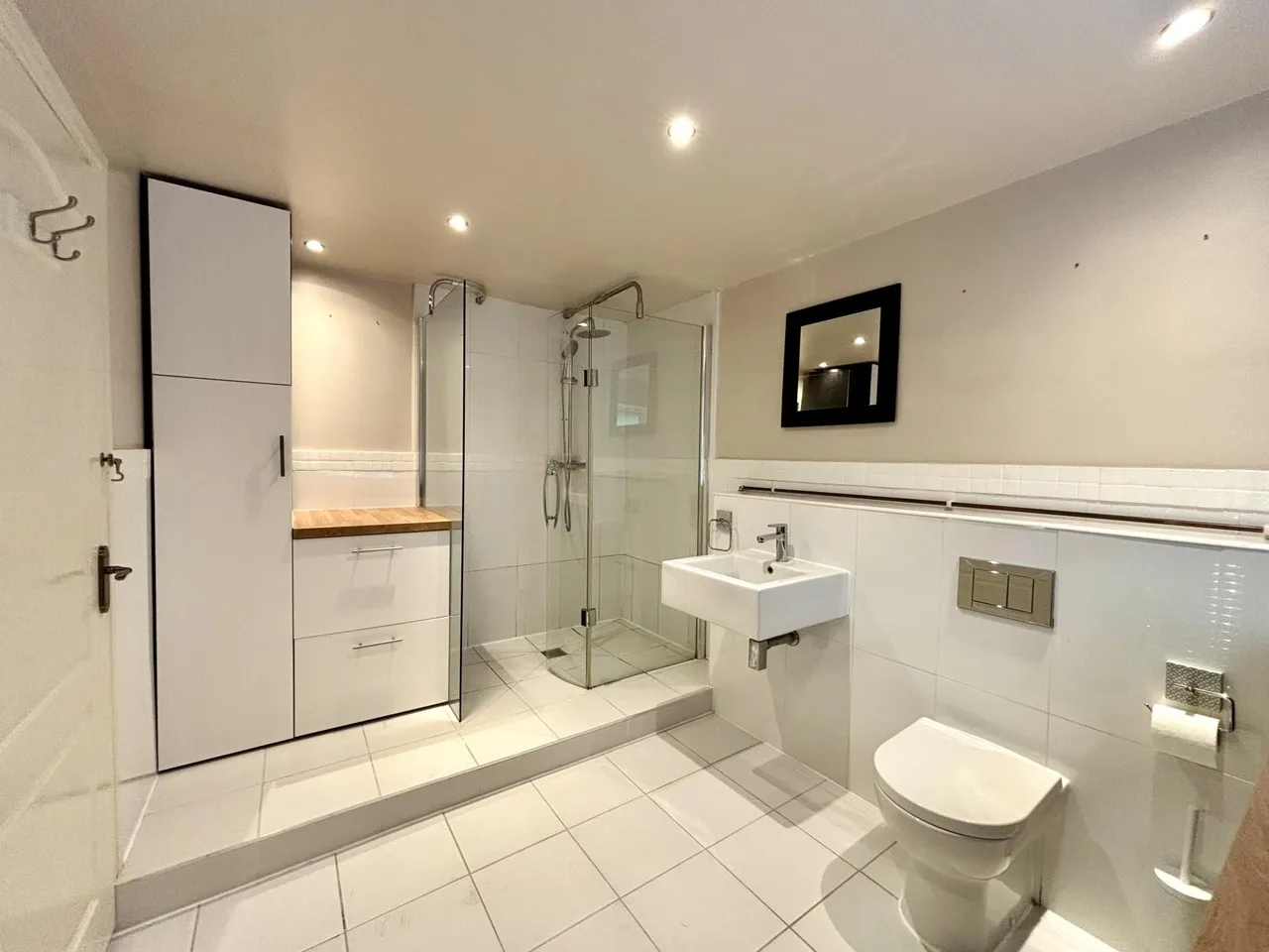 Stepping Stones, East Morton, BD20, photo 10