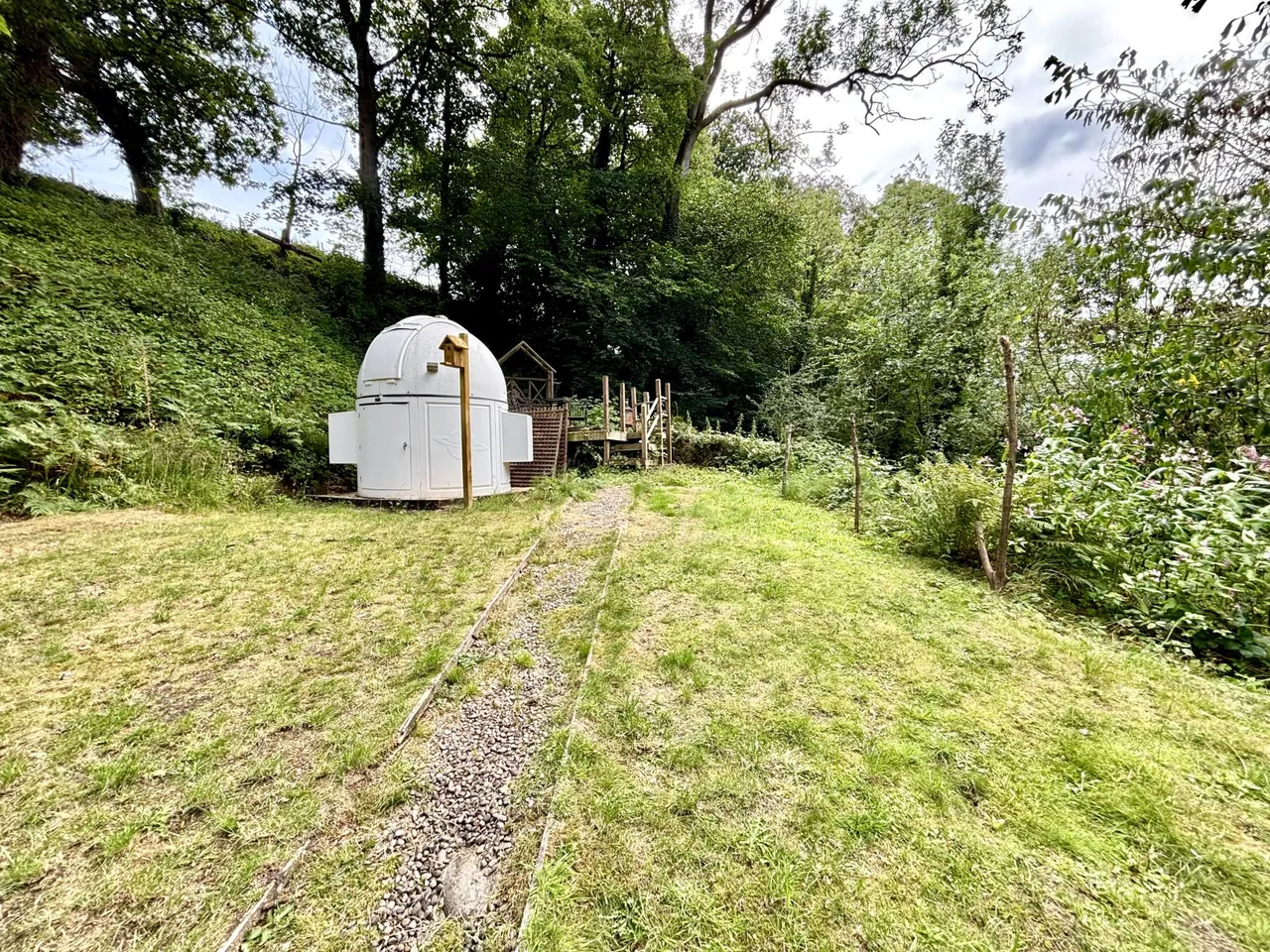 Stepping Stones, East Morton, BD20, photo 20