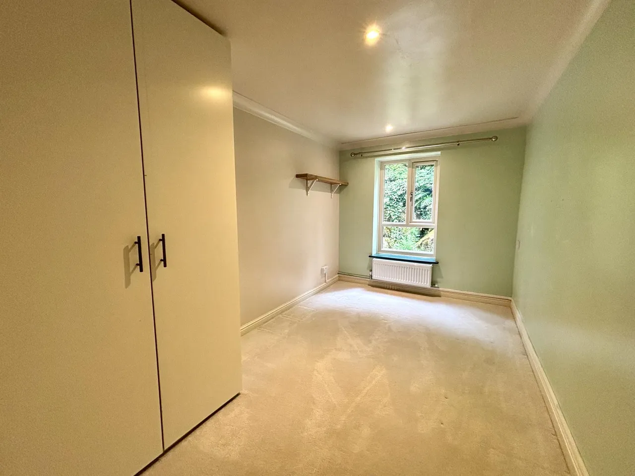 Stepping Stones, East Morton, BD20, photo 13