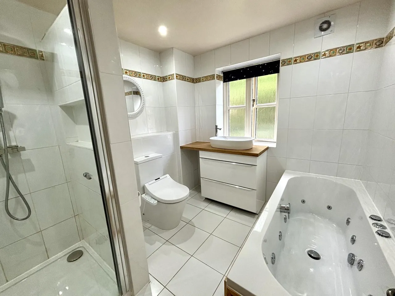 Stepping Stones, East Morton, BD20, photo 12
