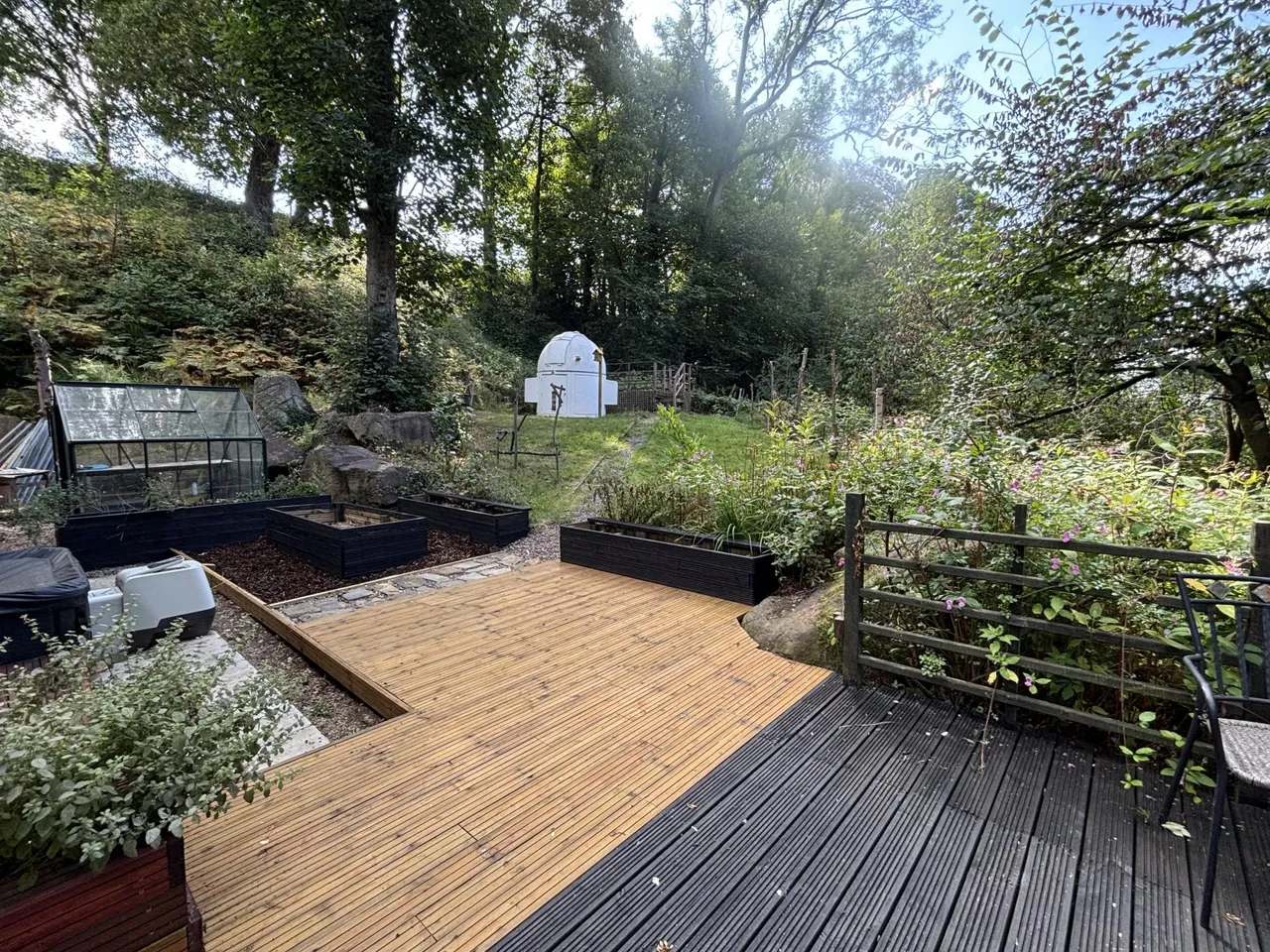 Stepping Stones, East Morton, BD20, photo 14