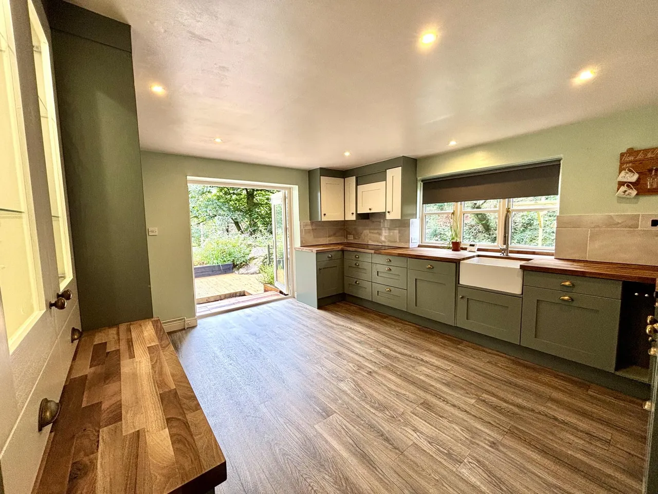 Stepping Stones, East Morton, BD20, photo 7