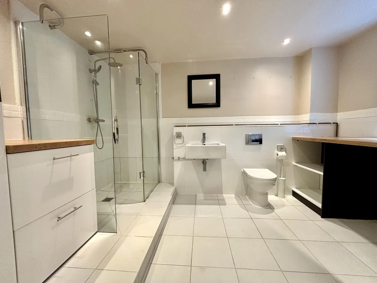 Stepping Stones, East Morton, BD20, photo 9