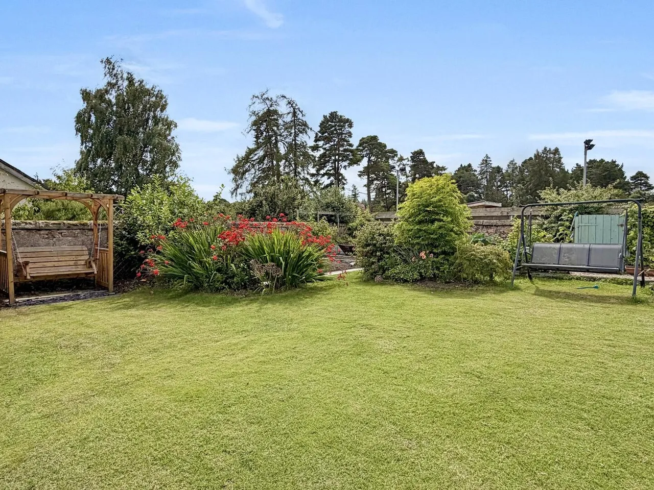 Dallas, Forres, photo 27