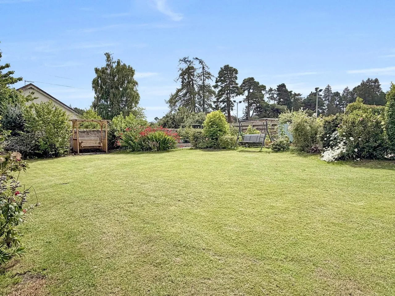 Dallas, Forres, photo 26