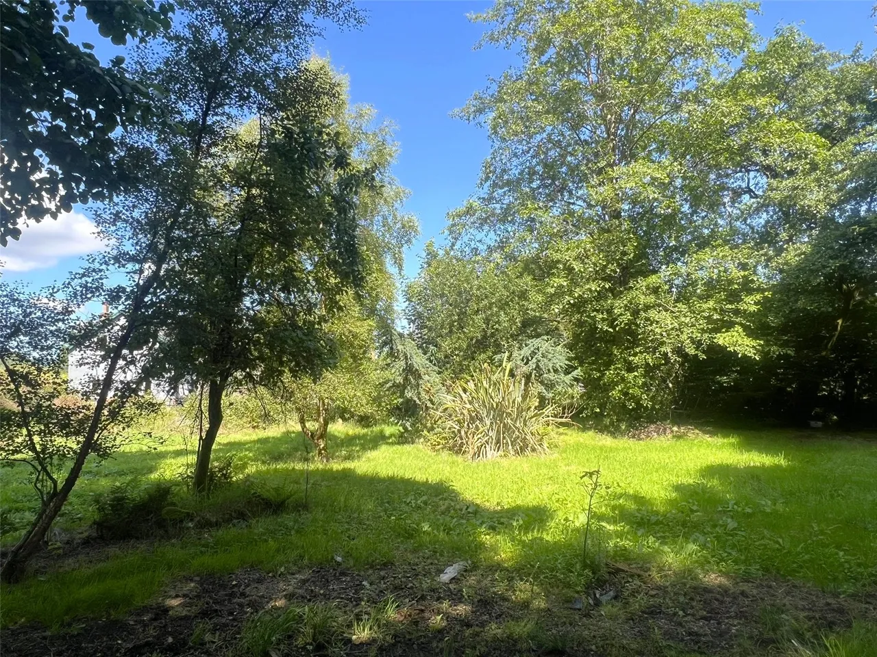 Land North Of Cuilgown, Salen, Aros, Isle Of Mull, PA72 6JB, photo 4