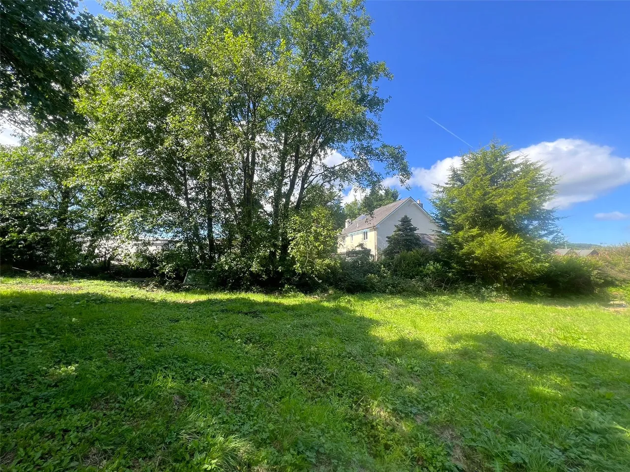 Land North Of Cuilgown, Salen, Aros, Isle Of Mull, PA72 6JB, photo 3