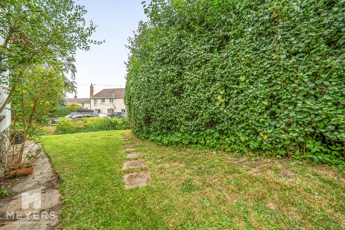 Spring Street, Wool, BH20, photo 20