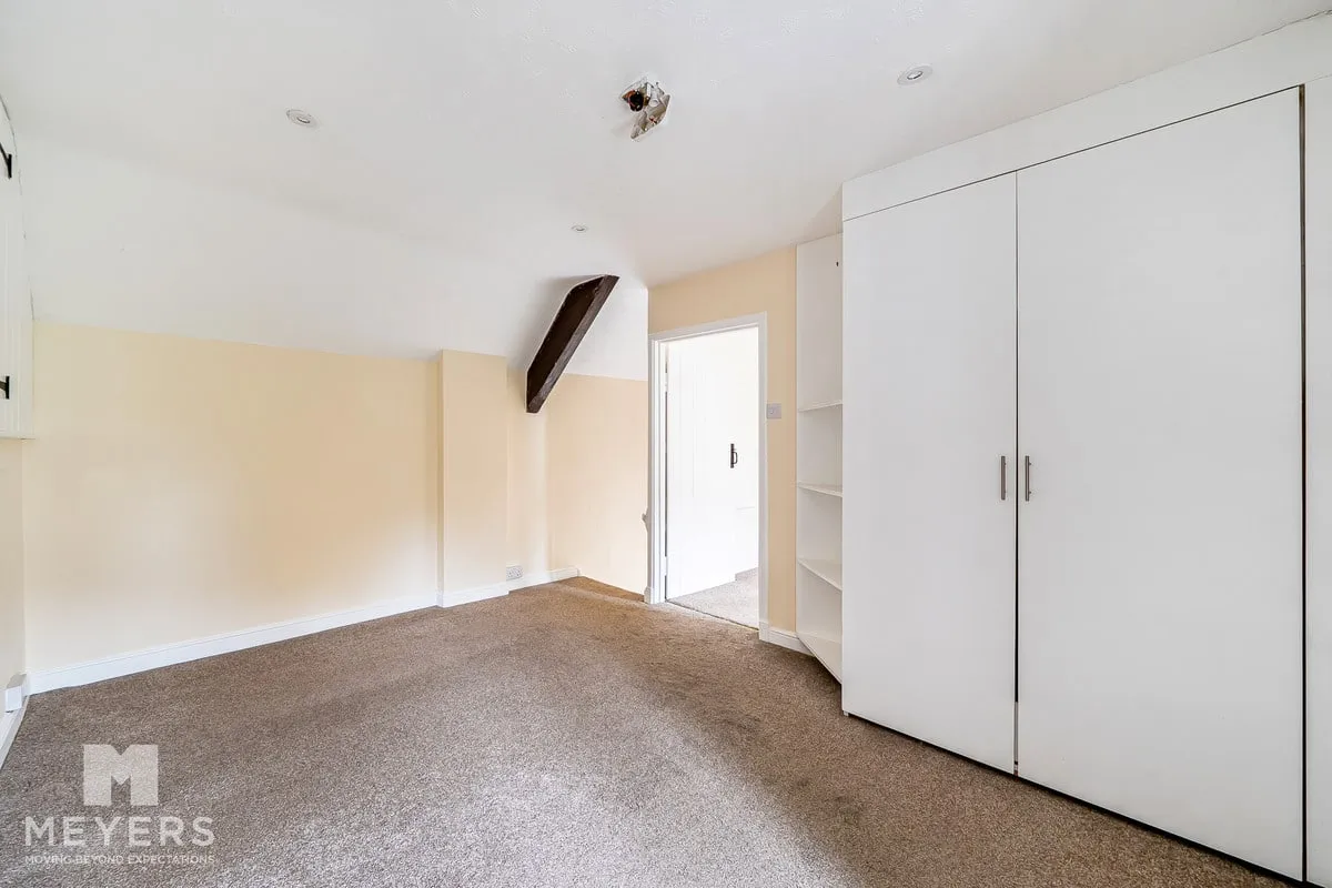 Spring Street, Wool, BH20, photo 13