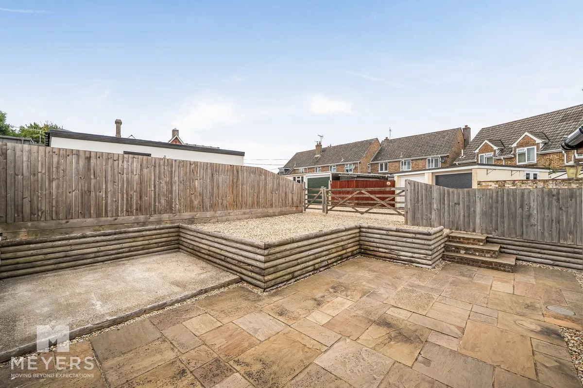 Spring Street, Wool, BH20, photo 18